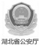 九游体育(NineGame Sports)官方网站