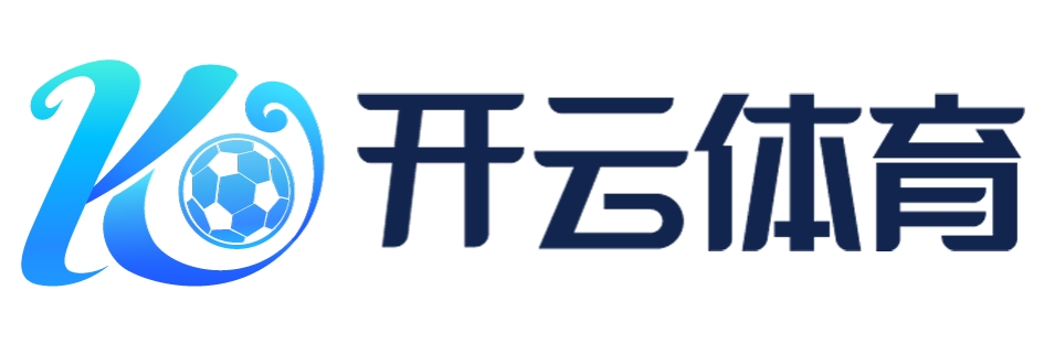 九游体育(NineGame Sports)官方网站