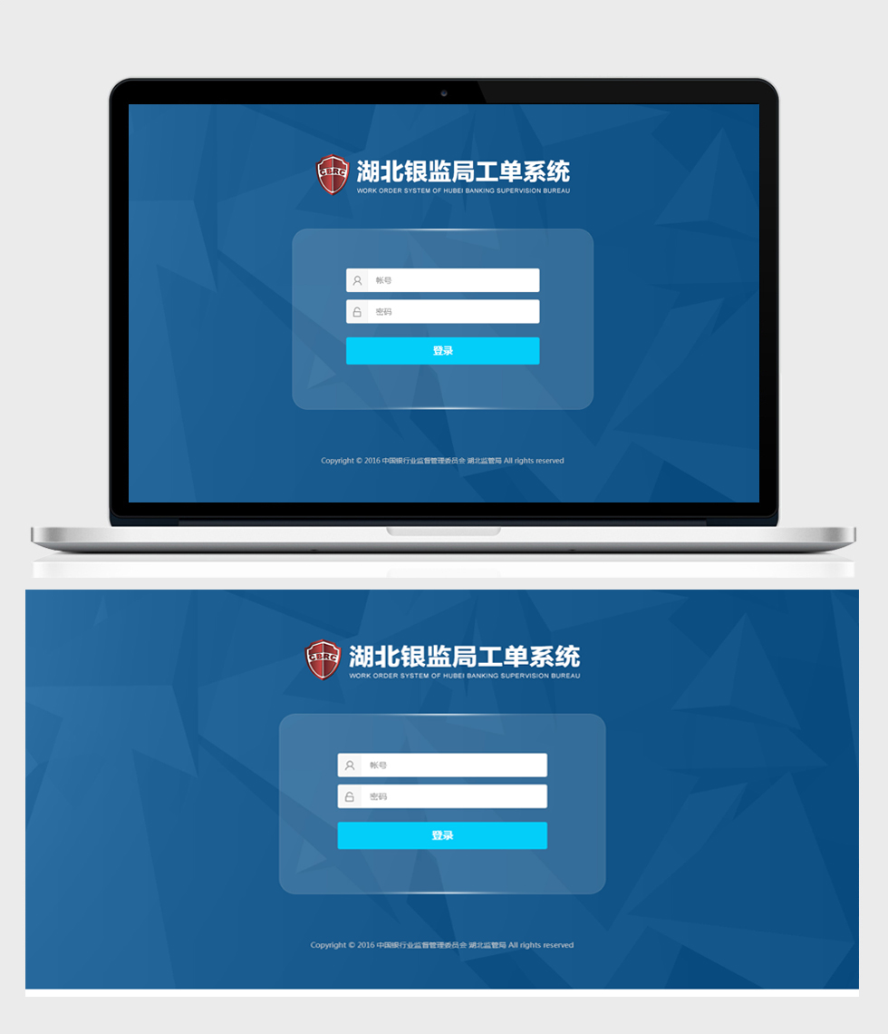 九游体育(NineGame Sports)官方网站