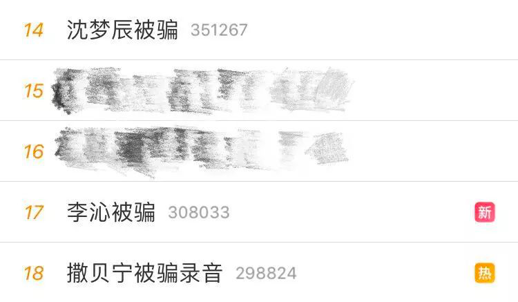 九游体育(NineGame Sports)官方网站