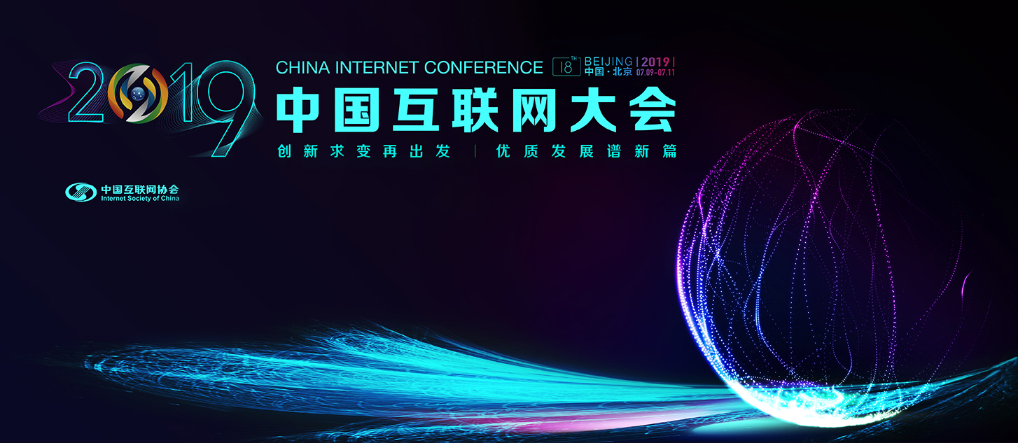 九游体育(NineGame Sports)官方网站