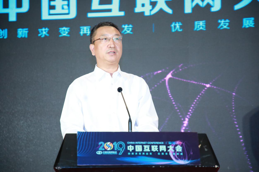 九游体育(NineGame Sports)官方网站