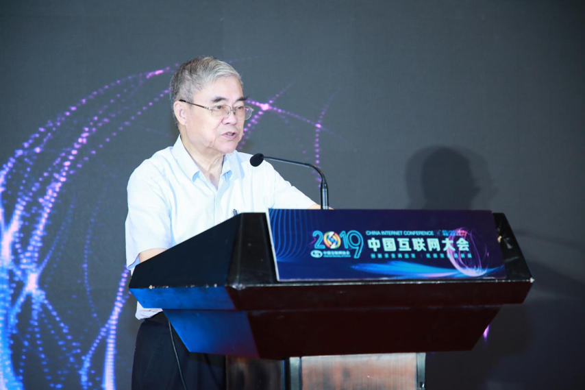 九游体育(NineGame Sports)官方网站